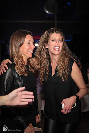 305 -IMG_0250 - EliteStudiosNY.com