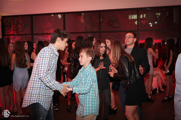 77 -IMG_0119 - EliteStudiosNY.com