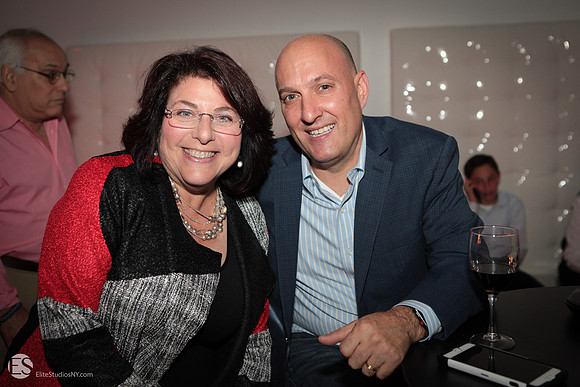 374 -IMG_0278 - EliteStudiosNY.com
