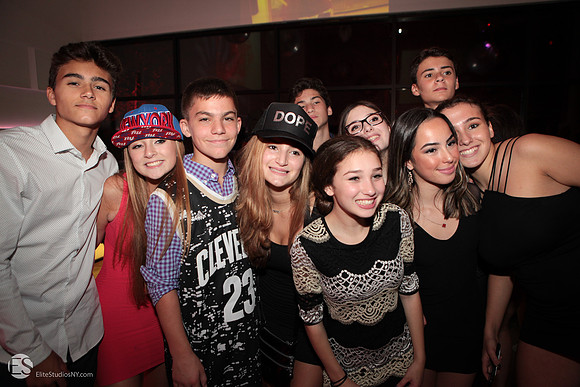215 -IMG_0215 - EliteStudiosNY.com