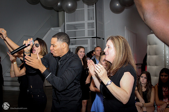 307 -IMG_0184 - EliteStudiosNY.com