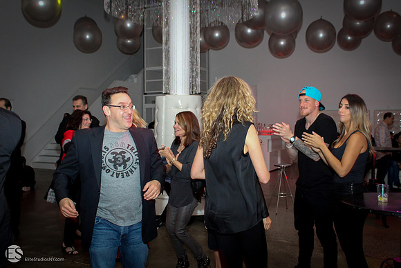 486 -IMG_0340 - EliteStudiosNY.com