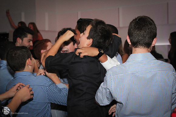 94 -IMG_9944 - EliteStudiosNY.com