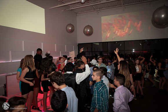 286 -IMG_0243 - EliteStudiosNY.com