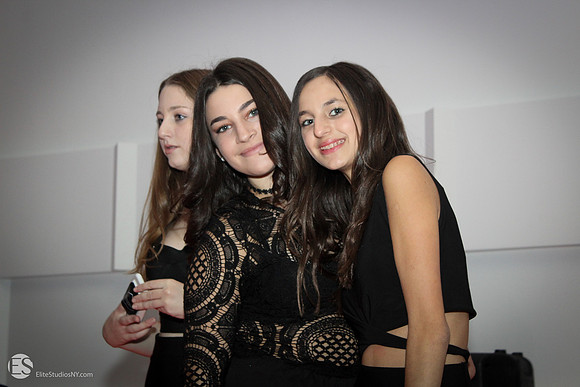109 -IMG_9963 - EliteStudiosNY.com