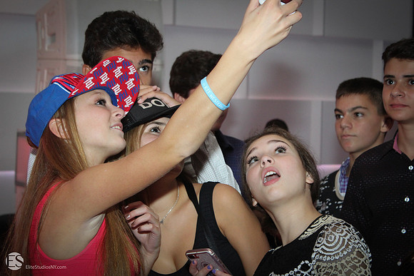 226 -IMG_0080 - EliteStudiosNY.com