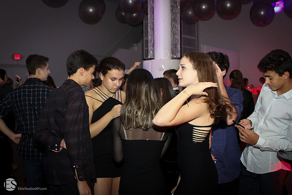 429 -IMG_0309 - EliteStudiosNY.com
