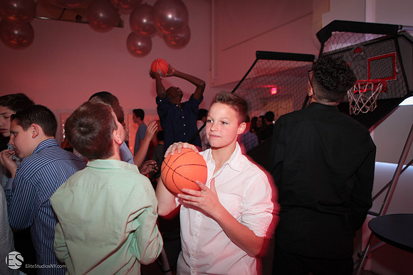 73 -IMG_0112 - EliteStudiosNY.com