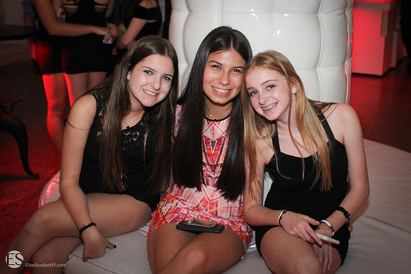 375 -IMG_0256 - EliteStudiosNY.com