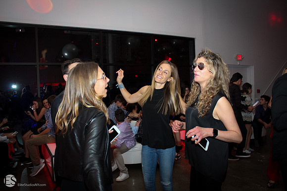 335 -IMG_0213 - EliteStudiosNY.com