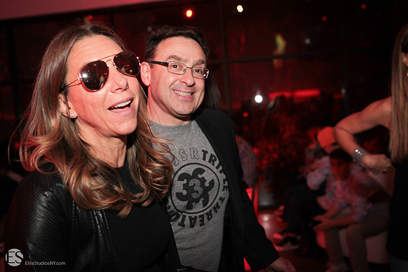 330 -IMG_0259 - EliteStudiosNY.com