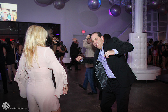 430 -IMG_0312 - EliteStudiosNY.com