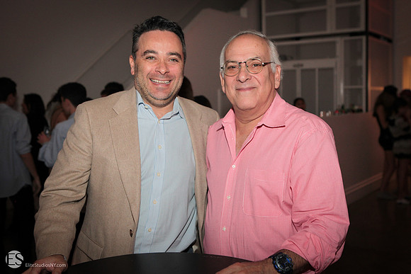 346 -IMG_0267 - EliteStudiosNY.com