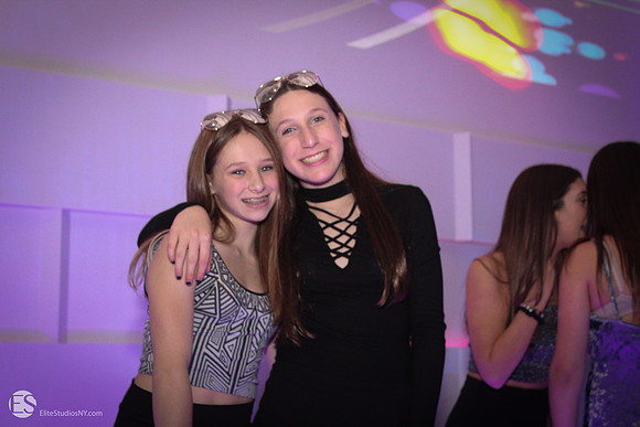 386 -IMG_0266 - EliteStudiosNY.com