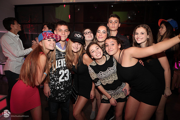 212 -IMG_0214 - EliteStudiosNY.com