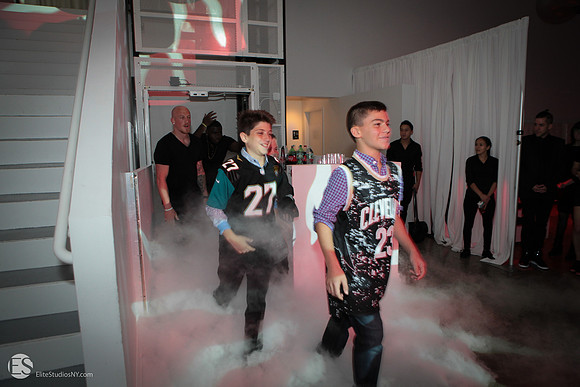 159 -IMG_0196 - EliteStudiosNY.com