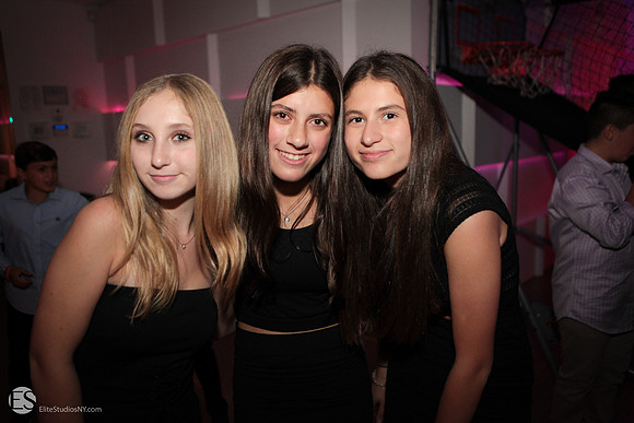 377 -IMG_0279 - EliteStudiosNY.com