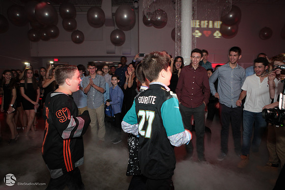 160 -IMG_0197 - EliteStudiosNY.com