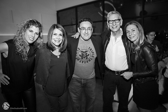 87 -IMG_0160 - EliteStudiosNY.com