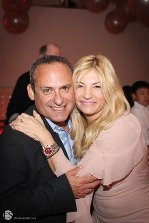 371 -IMG_0254 - EliteStudiosNY.com