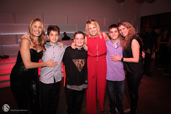 456 -IMG_0314 - EliteStudiosNY.com