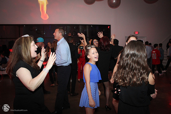333 -IMG_0212 - EliteStudiosNY.com