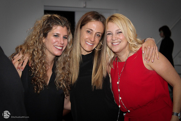 295 -IMG_0167 - EliteStudiosNY.com