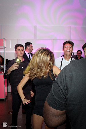 115 -IMG_9971 - EliteStudiosNY.com