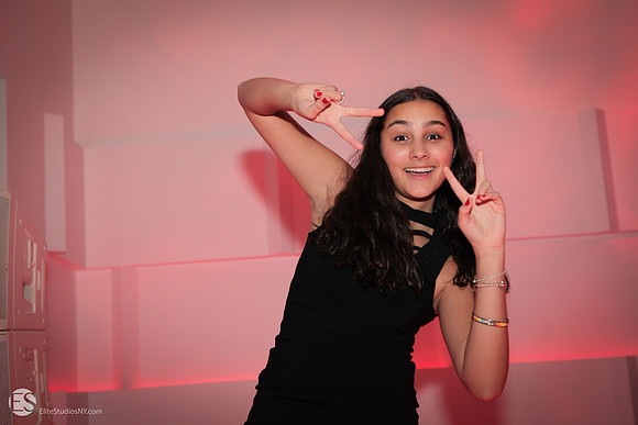 321 -IMG_0255 - EliteStudiosNY.com