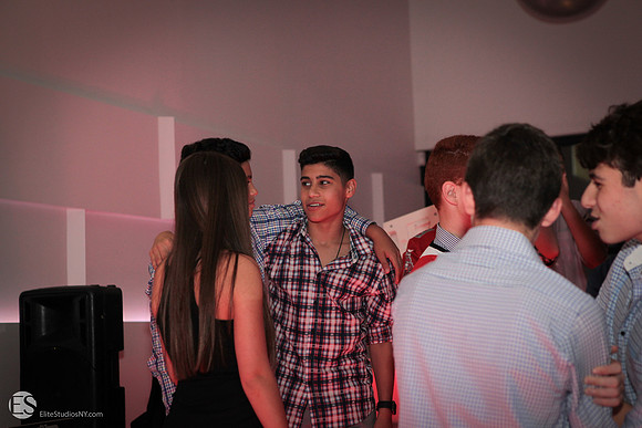 290 -IMG_0247 - EliteStudiosNY.com