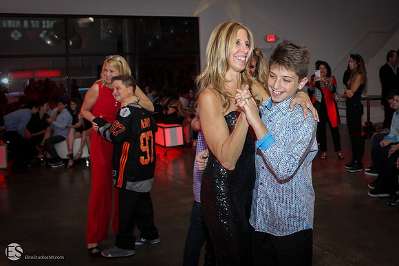 460 -IMG_0327 - EliteStudiosNY.com