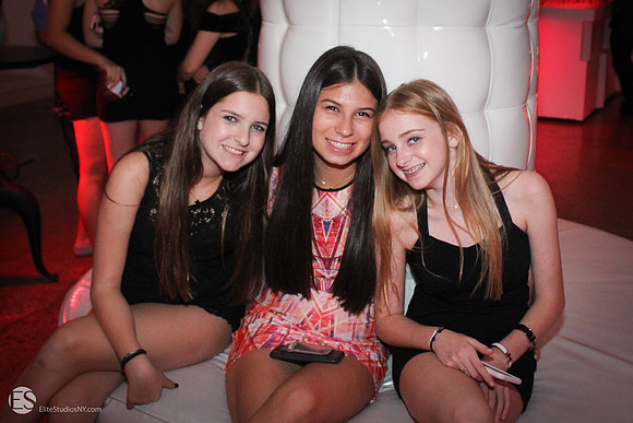 376 -IMG_0257 - EliteStudiosNY.com