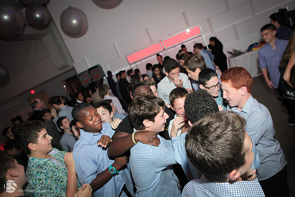 89 -IMG_0164 - EliteStudiosNY.com