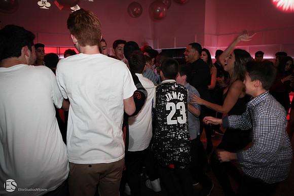 164 -IMG_0201 - EliteStudiosNY.com