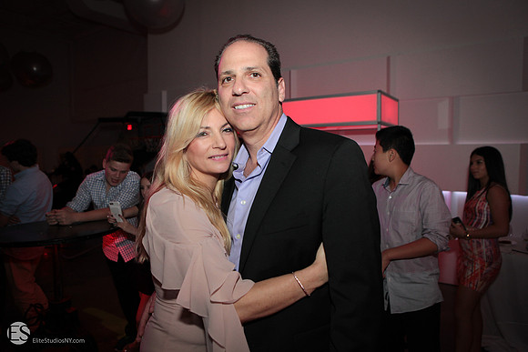 194 -IMG_0210 - EliteStudiosNY.com