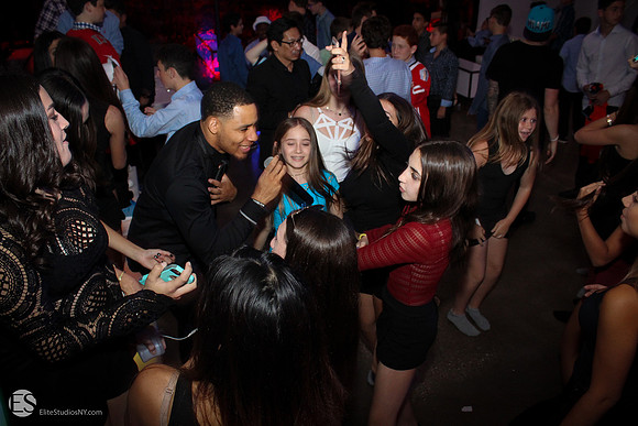 412 -IMG_0280 - EliteStudiosNY.com