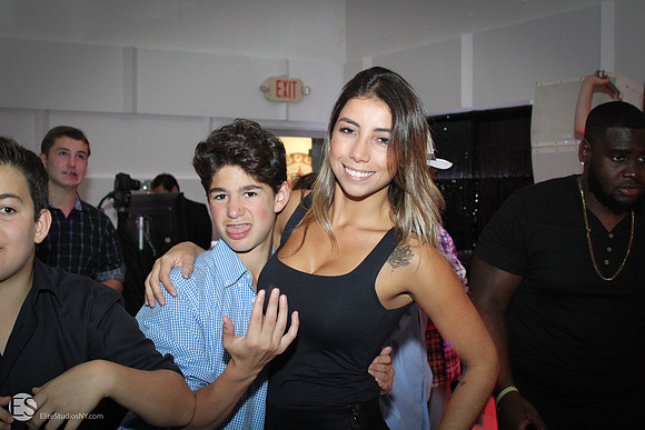 256 -IMG_0123 - EliteStudiosNY.com