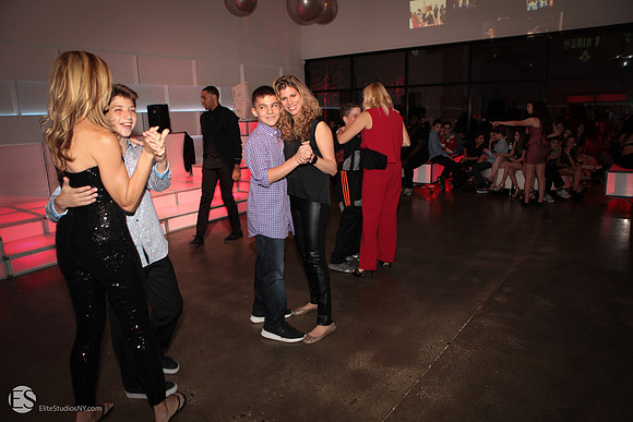 440 -IMG_0306 - EliteStudiosNY.com