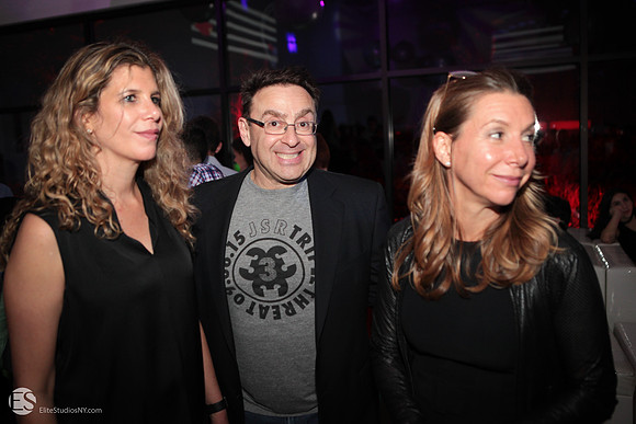 383 -IMG_0280 - EliteStudiosNY.com