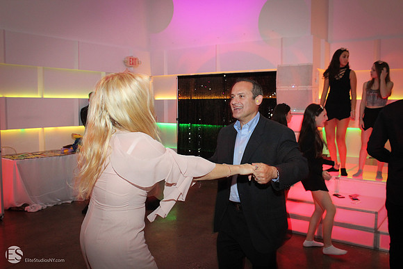 378 -IMG_0259 - EliteStudiosNY.com