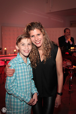 27 -IMG_0052 - EliteStudiosNY.com