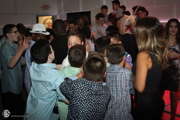261 -IMG_0131 - EliteStudiosNY.com