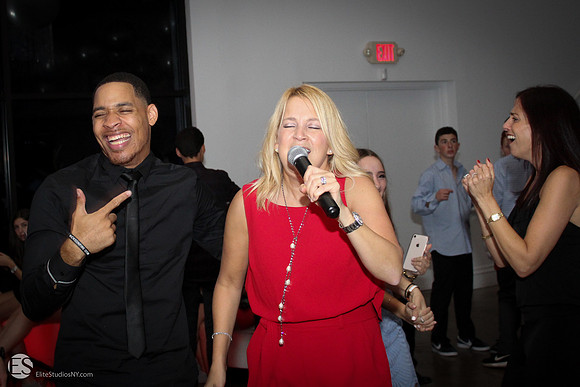 316 -IMG_0194 - EliteStudiosNY.com