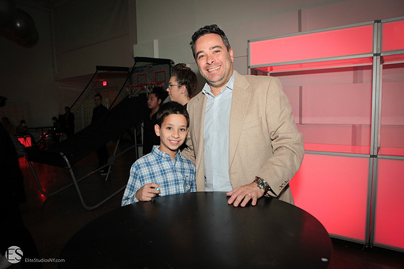 537 -IMG_0359 - EliteStudiosNY.com
