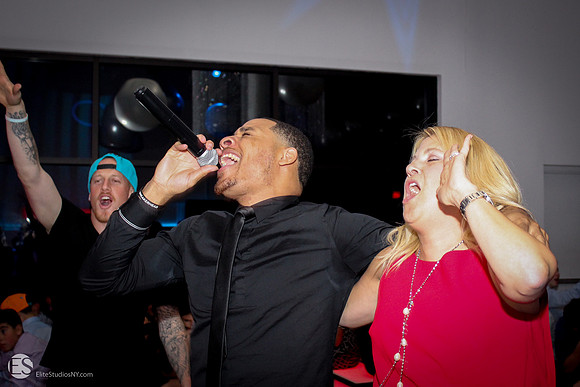 311 -IMG_0190 - EliteStudiosNY.com