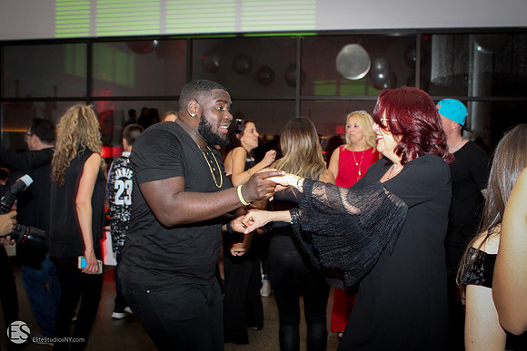 347 -IMG_0224 - EliteStudiosNY.com