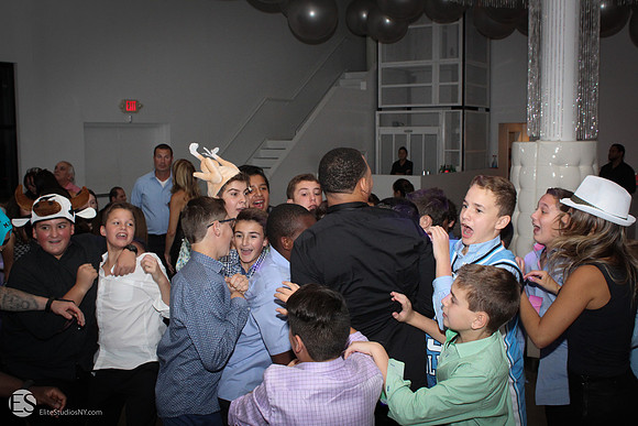 544 -IMG_0383 - EliteStudiosNY.com