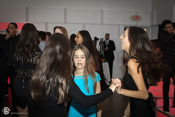 138 -IMG_9998 - EliteStudiosNY.com