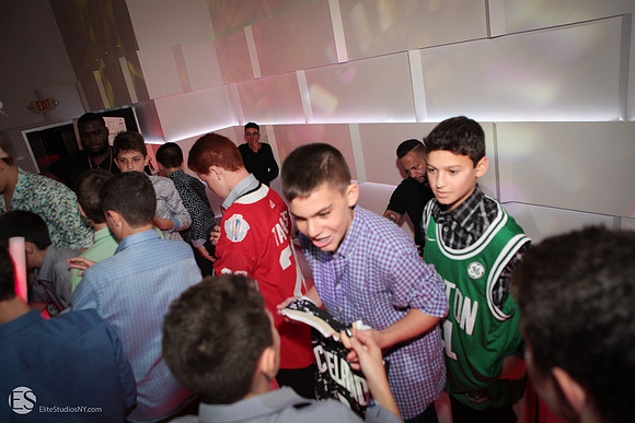 510 -IMG_0346 - EliteStudiosNY.com