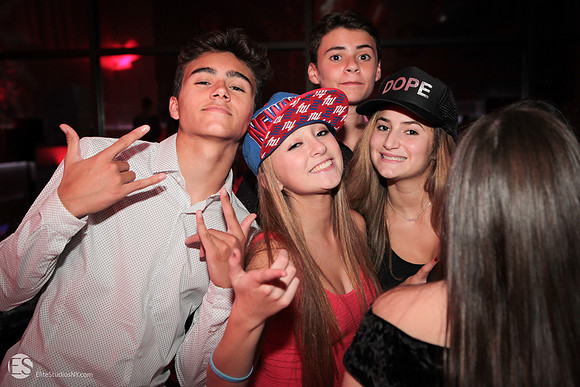 208 -IMG_0213 - EliteStudiosNY.com